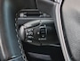 Peugeot 3008 1.2 PureTech Allure|Panorama|Trekhaak|NW Riem