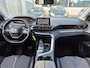 Peugeot 3008 1.2 PureTech Allure|Panorama|Trekhaak|NW Riem