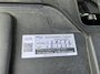 Peugeot 3008 1.2 PureTech Allure|Panorama|Trekhaak|NW Riem