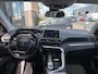 Peugeot 3008 1.2 PureTech Allure|Panorama|Trekhaak|NW Riem