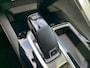 Peugeot 3008 1.2 PureTech Allure|Panorama|Trekhaak|NW Riem