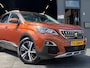 Peugeot 3008 1.2 PureTech Allure|Panorama|Trekhaak|NW Riem