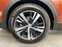 Peugeot 3008 1.2 PureTech Allure|Panorama|Trekhaak|NW Riem