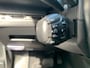 Peugeot 3008 1.2 PureTech Allure|Panorama|Trekhaak|NW Riem