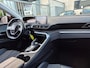 Peugeot 3008 1.2 PureTech Allure|Panorama|Trekhaak|NW Riem