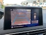 Peugeot 3008 1.2 PureTech Allure|Panorama|Trekhaak|NW Riem