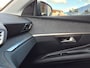 Peugeot 3008 1.2 PureTech Allure|Panorama|Trekhaak|NW Riem