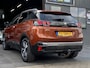 Peugeot 3008 1.2 PureTech Allure|Panorama|Trekhaak|NW Riem