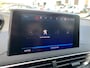 Peugeot 3008 1.2 PureTech Allure|Panorama|Trekhaak|NW Riem
