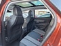Peugeot 3008 1.2 PureTech Allure|Panorama|Trekhaak|NW Riem