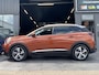 Peugeot 3008 1.2 PureTech Allure|Panorama|Trekhaak|NW Riem