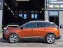 Peugeot 3008 1.2 PureTech Allure|Panorama|Trekhaak|NW Riem