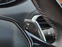 Peugeot 3008 1.2 PureTech Allure|Panorama|Trekhaak|NW Riem