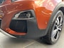 Peugeot 3008 1.2 PureTech Allure|Panorama|Trekhaak|NW Riem