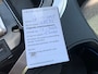 Peugeot 3008 1.2 PureTech Allure|Panorama|Trekhaak|NW Riem