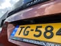 Peugeot 3008 1.2 PureTech Allure|Panorama|Trekhaak|NW Riem