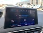 Peugeot 3008 1.2 PureTech Allure|Panorama|Trekhaak|NW Riem