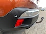 Peugeot 3008 1.2 PureTech Allure|Panorama|Trekhaak|NW Riem
