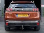 Peugeot 3008 1.2 PureTech Allure|Panorama|Trekhaak|NW Riem