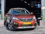Peugeot 3008 1.2 PureTech Allure|Panorama|Trekhaak|NW Riem