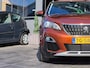 Peugeot 3008 1.2 PureTech Allure|Panorama|Trekhaak|NW Riem