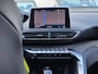 Peugeot 3008 1.2 PureTech Allure|Panorama|Trekhaak|NW Riem