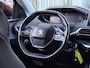 Peugeot 3008 1.2 PureTech Allure|Panorama|Trekhaak|NW Riem