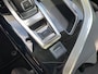 Peugeot 3008 1.2 PureTech Allure|Panorama|Trekhaak|NW Riem