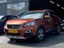Peugeot 3008 1.2 PureTech Allure|Panorama|Trekhaak|NW Riem