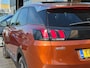 Peugeot 3008 1.2 PureTech Allure|Panorama|Trekhaak|NW Riem