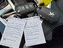 Peugeot 3008 1.2 PureTech Allure|Panorama|Trekhaak|NW Riem