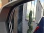 Peugeot 3008 1.2 PureTech Allure|Panorama|Trekhaak|NW Riem