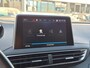 Peugeot 3008 1.2 PureTech Allure|Panorama|Trekhaak|NW Riem