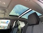 Peugeot 3008 1.2 PureTech Allure|Panorama|Trekhaak|NW Riem