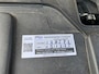 Peugeot 3008 1.2 PureTech Allure|Panorama|Trekhaak|NW Riem