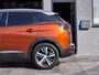 Peugeot 3008 1.2 PureTech Allure|Panorama|Trekhaak|NW Riem