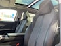 Peugeot 3008 1.2 PureTech Allure|Panorama|Trekhaak|NW Riem