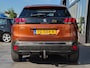Peugeot 3008 1.2 PureTech Allure|Panorama|Trekhaak|NW Riem