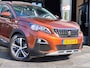 Peugeot 3008 1.2 PureTech Allure|Panorama|Trekhaak|NW Riem