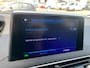 Peugeot 3008 1.2 PureTech Allure|Panorama|Trekhaak|NW Riem