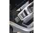 Peugeot 3008 1.2 PureTech Allure|Panorama|Trekhaak|NW Riem