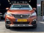 Peugeot 3008 1.2 PureTech Allure|Panorama|Trekhaak|NW Riem