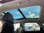 Peugeot 3008 1.2 PureTech Allure|Panorama|Trekhaak|NW Riem