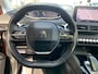 Peugeot 3008 1.2 PureTech Allure|Panorama|Trekhaak|NW Riem