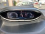 Peugeot 3008 1.2 PureTech Allure|Panorama|Trekhaak|NW Riem