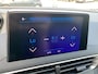 Peugeot 3008 1.2 PureTech Allure|Panorama|Trekhaak|NW Riem