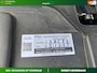 Peugeot 3008 1.2 PureTech Allure|Panorama|Trekhaak|NW Riem