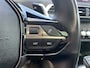 Peugeot 3008 1.2 PureTech Allure|Panorama|Trekhaak|NW Riem
