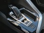 Peugeot 3008 1.2 PureTech Allure|Panorama|Trekhaak|NW Riem