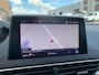 Peugeot 3008 1.2 PureTech Allure|Panorama|Trekhaak|NW Riem